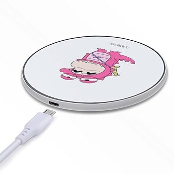 【しんちゃん】Apple純正 12w アダプタ 充電器 57個セット クレヨンしんちゃん 充電器 ACアダプタ USB Type-A A柄 B柄 AC
